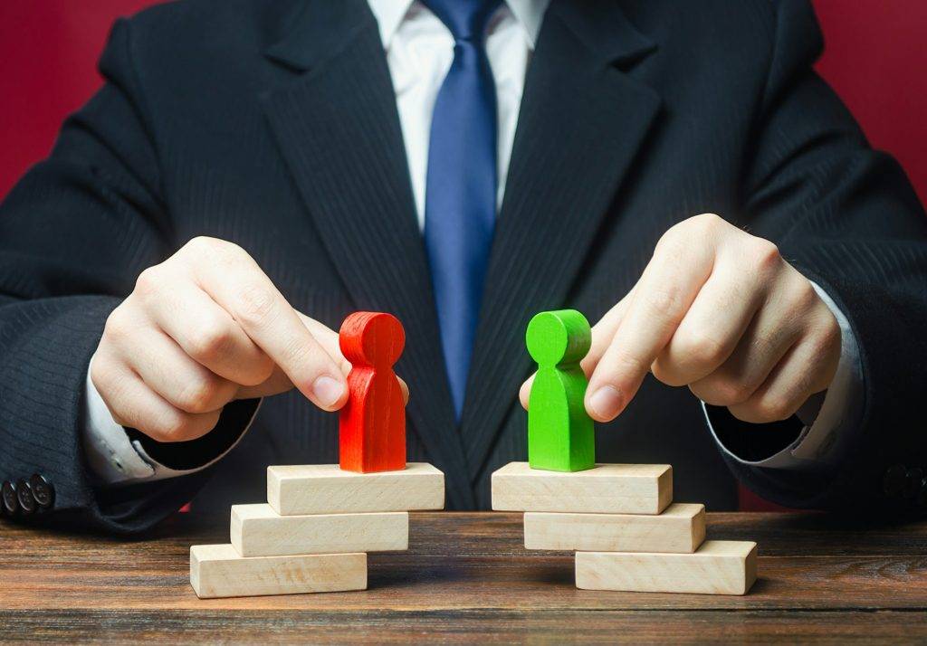 David Felipe Luque Guerrero